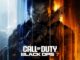 Call of Duty Black Ops 7 annunciato ufficialmente