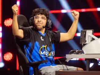 Campionati Nordamericani Pokemon 2025 lItalia domina la scena competitiva