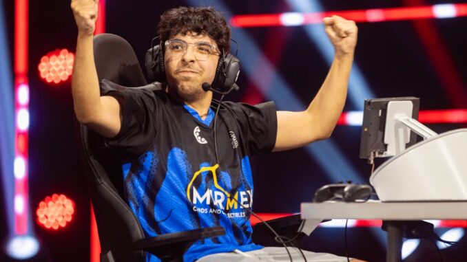 Campionati Nordamericani Pokémon 2025, l’Italia domina la scena competitiva