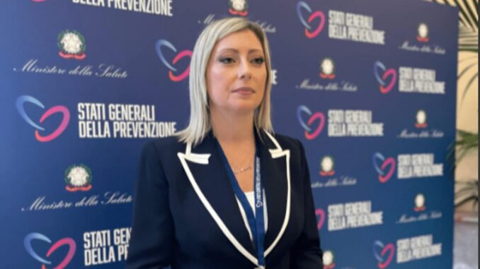 Campitiello: “De Luca? Gli hanno risposto i cittadini con la partecipazione oggi a Napoli”