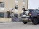 Carabinieri Nuoro ridim
