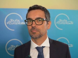 Carburanti ad Enilive Biocarburanti gia pronti per contribuire a decarbonizzazione trasporti 1