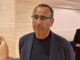Carlo Conti Ognuno si fa il proprio palinsesto ma Sanremo mette insieme tutti i gusti