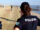 Caserta accoltellato a morte in spiaggia in manette 18enne