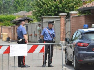 Caso Garlasco dal giallo dei reperti alla traccia 10 al via lincidente probatorio