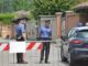 Caso Garlasco dal giallo dei reperti alla traccia 10 al via lincidente probatorio