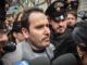 Caso Garlasco giallo sui post dellamico suicida di Sempio erano messaggi in codice