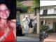 Caso Garlasco si riparte dalla spazzatura casa Poggi mai analizzata