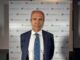 Centromarca Mutti Nostre industrie asset strategico contesto politico ci supporti