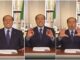 Cera una volta Berlusconi. E ce ancora online