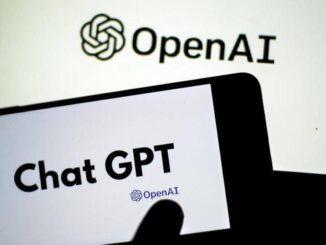 ChatGPT problemi con OpenAI cosa sta succedendo