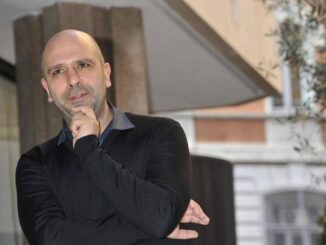 Checco Zalone ritorna a Natale primo ciak a luglio per il nuovo film
