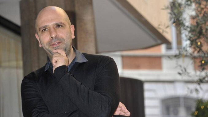 Checco Zalone ritorna a Natale, primo ciak a luglio per il nuovo film