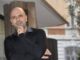 Checco Zalone ritorna a Natale primo ciak a luglio per il nuovo film