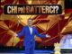 Chi puo batterci Al via stasera sabato 7 giugno con Marco Liorni