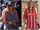 Chiara Ferragni esulta per la Cremonese Serie A baby