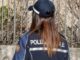 Chieti aspirante vigilessa esclusa da concorso per tatuaggi 1