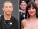Chris Martin e Dakota Johnson amore al capolinea Stavolta e davvero finita