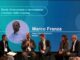 Circular Economy Lab Franza Iveco Trasporto sostenibile a prezzo accessibile