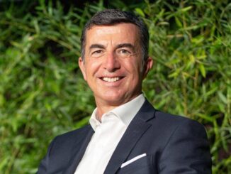 Cisco, innovazione reti, collaborazione e trasformazione tecnologica per affrontare era Ai agentica 4 Cisco innovazione reti collaborazione e trasformazione tecnologica per affrontare era Ai agentica