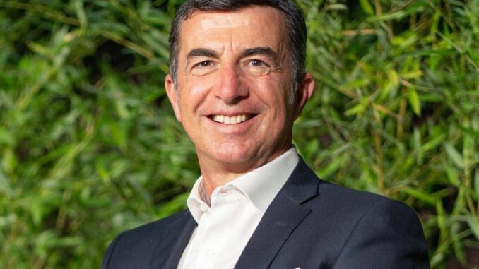 Cisco, innovazione reti, collaborazione e trasformazione tecnologica per affrontare era Ai agentica