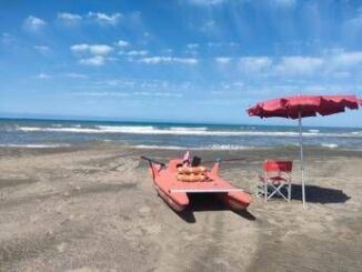 Concessioni balneari gare ferme al palo neanche 30 i Comuni coinvolti