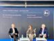 Confindustria Nautica Turismo leva strategica per lo sviluppo del Paese