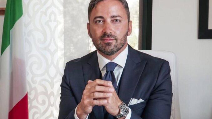 Conflavoro riconosciuta dal ministero del Lavoro come associazione maggiormente rappresentativa a livello nazionale