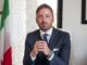 Conflavoro riconosciuta dal ministero del Lavoro come associazione maggiormente rappresentativa a livello nazionale