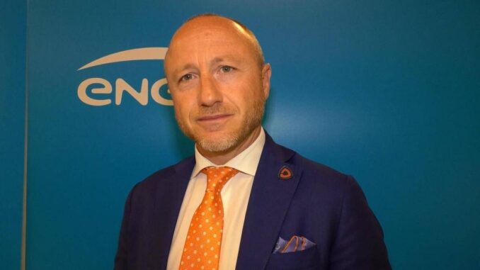 Consumi Gabriele Consumerismo Siamo al fianco degli operatori corretti 1
