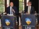 Convegno alla Link focus su Italia alle prossime sfide con Crosetto e Giorgetti