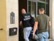 Coppia uccisa in casa a Bologna coinquilino ripreso prima della fuga il punto degli investigatori