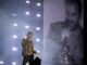 Cremonini Tour durera due anni. Nella dieta niente alcol zuccheri e social