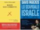 Da Bartezzaghi a Parenzo le novita in libreria