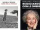 Da Murgia ad Atwood le novita in libreria