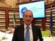 Dal Fabbro Iren Sicurezza energetica e tutela ambiente pilastri per proteggere il futuro