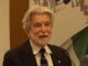 Damiano Includere Ia nella contrattazione sindacale per prevenire incidenti