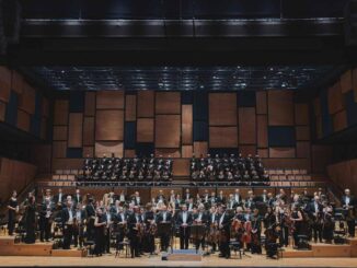 Daniele Gatti nuovo direttore del Maggio Musicale Fiorentino