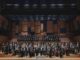 Daniele Gatti nuovo direttore del Maggio Musicale Fiorentino