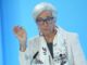 Dazi Lagarde Da commercio globale diviso in blocchi rischi per tutti