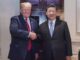 Dazi ce laccordo Usa Cina. Trump Vittoria per entrambi forniranno terre rare