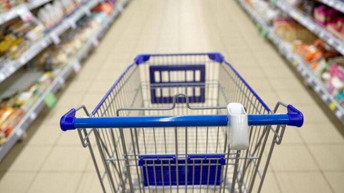 Dazi sì, dazi no: l’altalena che può colpire i prezzi esposti dai commercianti