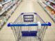 Dazi si dazi no laltalena che puo colpire i prezzi esposti dai commercianti