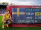 Diamond League il solito Duplantis a Stoccolma altro record del mondo nellasta