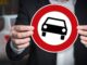 Diesel Euro 5 scatta il conto alla rovescia per lo stop