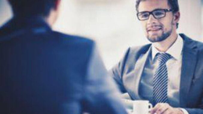 Digital marketing? Insoddisfatto un cliente su due, 2,7 mld spesi ‘a vuoto’