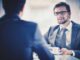 Digital marketing Insoddisfatto un cliente su due 27 mld spesi a vuoto