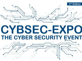 Digitale Cybsec Expo 2025 lItalia digitale alza il livello di sicurezza