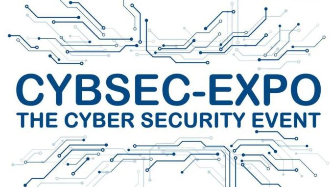 Digitale, Cybsec-Expo 2025: l’Italia digitale alza il livello di sicurezza