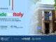 Digitalizzazione come leva per la crescita del Made in Italy il 17 giugno al Salone degli Arazzi del MIMIT